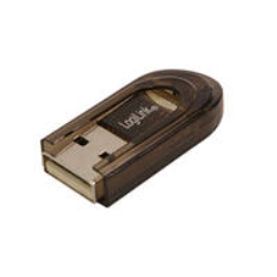 Comfluid LETTORE MULTICARD CR0009 USB